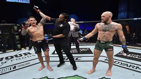 mcgregor odds|UFC 264 Dustin Poirier vs. Conor McGregor Odds, .